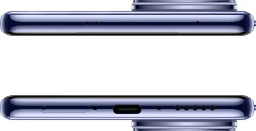 Vivo T4R 5G
