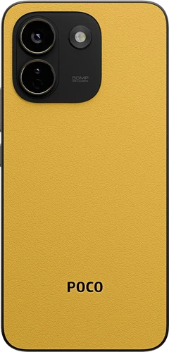 Poco X8 Power 5G