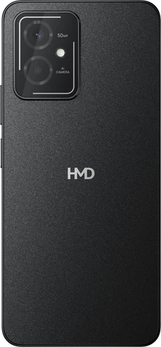 HMD Vibe 5G