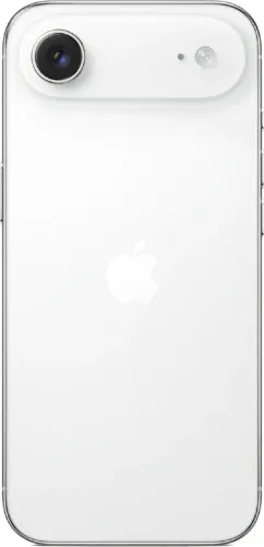 Apple iPhone Air