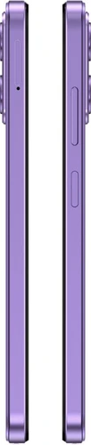 HMD Vibe 2 4GB RAM, 128GB