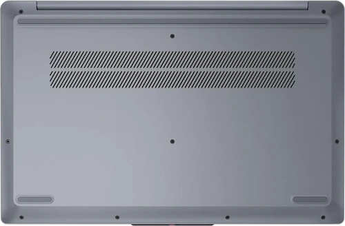 Lenovo IdeaPad Slim 3 15AMN8 (82XQ01HQIN)