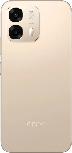 Oppo A6 Pro