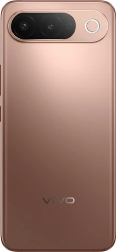 vivo T5 5G