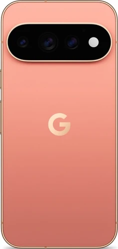 Google Pixel 11 Pro 16GB RAM, 512GB