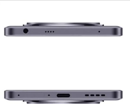 Realme 15 Lite