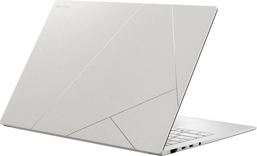 ASUS Zenbook S 14 (UX5406SA-PZ358WS)