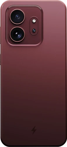 boltt Evo 4G