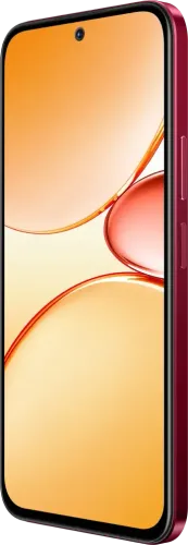 Realme 15x (8GB RAM + 256GB)