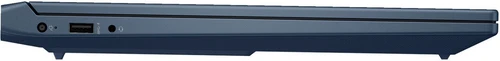 HP Victus 15-fa2203TX (CF1J3PA)