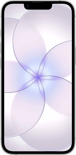 Apple iPhone 17e