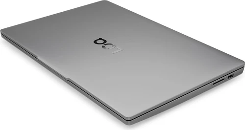 Lenovo LOQ Essential 15ARP10E (83S000CRIN)