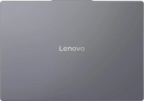 Lenovo IdeaPad Slim 3 15IRH10 (83K1016UIN)