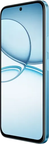 Realme Narzo 90X 4GB RAM