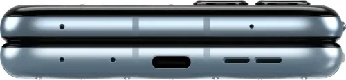 Motorola Razr 60 - Swarovski