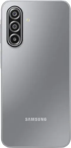 Samsung Galaxy A17 5G (8GB RAM + 256GB)