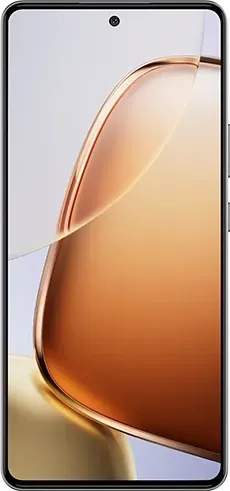 Lava Play Ultra 8GB RAM