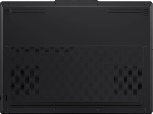 Lenovo Legion 5 15IRX10 (83LY00SUIN)