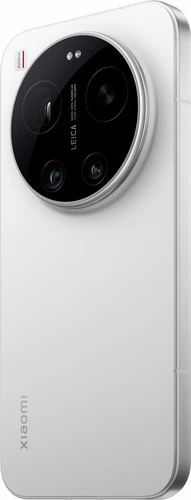 Xiaomi 17 Ultra