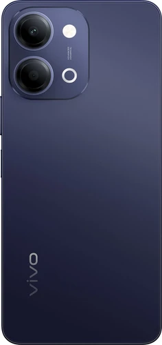 vivo T5 Lite 5G