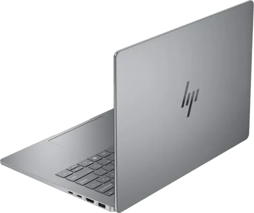 HP OmniBook 7 14-fs0789TU (BK6F6PA)