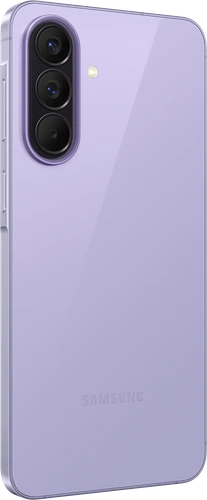 Samsung Galaxy A57 5G