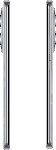 Redmi Note 15 SE (8GB RAM + 256GB)