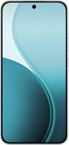 Oppo F33 (8GB RAM + 256GB)