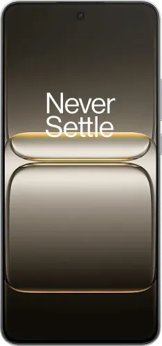 OnePlus Nord CE 5 5G (12GB RAM + 256GB)