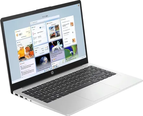 HP 240R G10 (C8HR7AT)