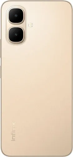 Infinix Smart 10