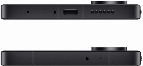 Poco X8 Pro