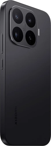 Xiaomi 17T