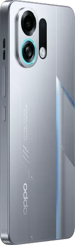 Oppo K13 Turbo Pro 5G 12GB RAM