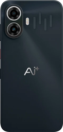 Ai+ Nova 2 Pro 5G 8GB RAM, 128GB
