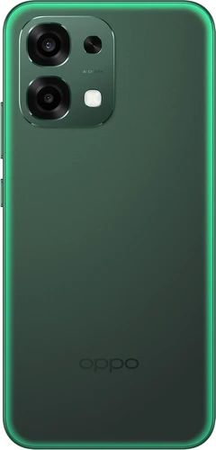 Oppo F33 (8GB RAM + 128GB)