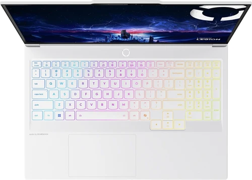 Lenovo Legion 7 16IAX10 (83KY001GIN)