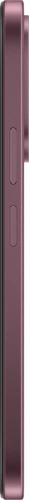 OnePlus N6x