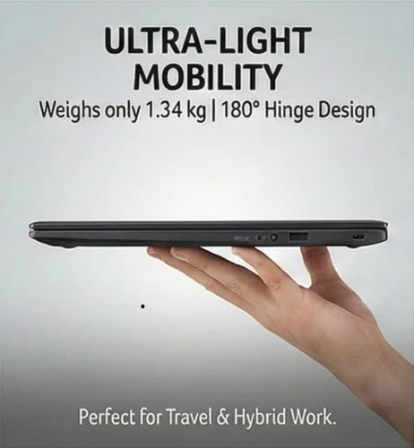 Acer TravelLite TL04-51M (UN.36JSI.005)