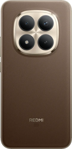 Redmi Note 15 Pro Plus (12GB RAM + 512GB)