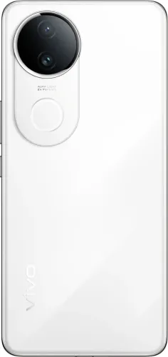 Vivo T4R 5G (12GB RAM + 256GB)