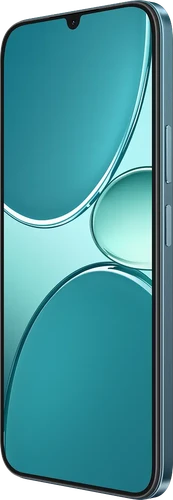Realme Narzo 100 Lite 5G