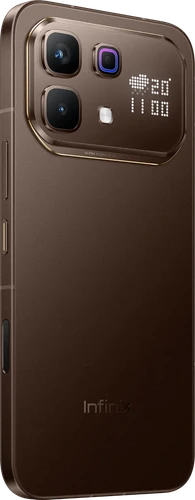 Infinix Note 60 Pro 256GB
