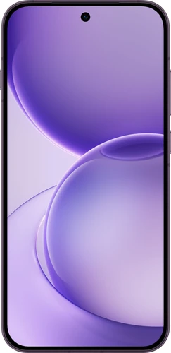 Oppo Reno16 5G