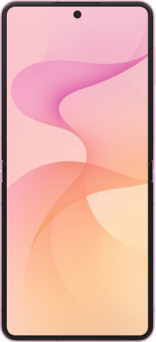 Samsung Galaxy Z Flip8