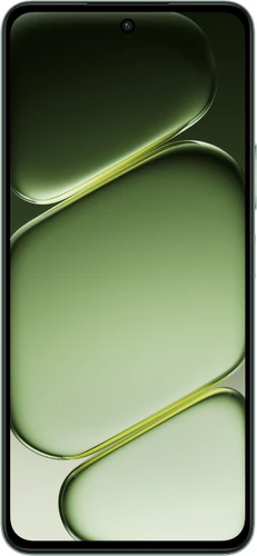 OnePlus Nord CE6 Lite (8GB RAM + 128GB)