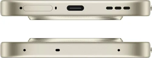 Oppo F31 Pro (8GB RAM + 256GB)