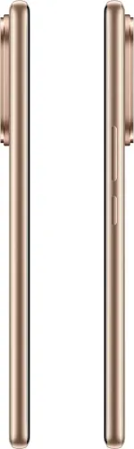 Vivo V60e (12GB RAM + 256GB)