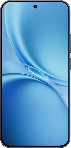Vivo X300 FE 512GB