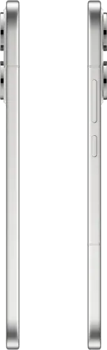 Oppo Reno14 Pro